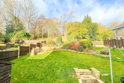 3 bedroom semi-detached house for sale - Fernville Terrace, Bacup, Rossendale