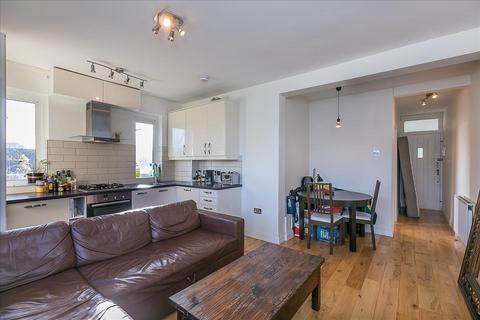 1 bedroom flat to rent, Brewster Gardens, London, W10