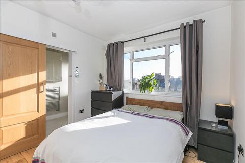 1 bedroom flat to rent, Brewster Gardens, London, W10