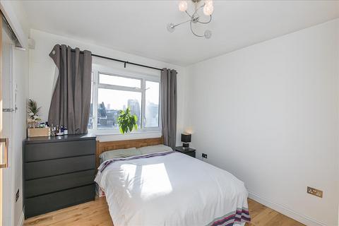 1 bedroom flat to rent, Brewster Gardens, London, W10