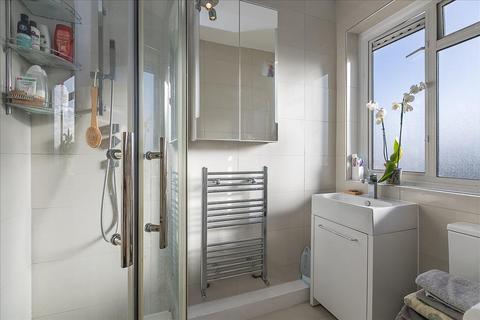1 bedroom flat to rent, Brewster Gardens, London, W10