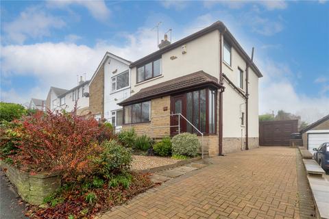 181 Halifax Road, Brighouse, HD6 2EQ