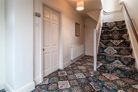 181 Halifax Road, Brighouse, HD6 2EQ