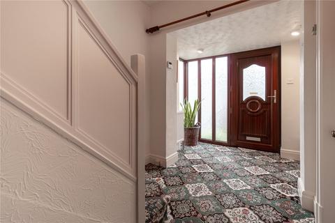 181 Halifax Road, Brighouse, HD6 2EQ