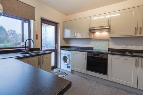 3 bedroom semi-detached house for sale - Halifax Road, Brighouse, HD6