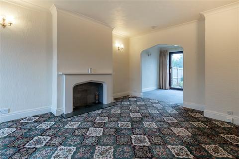 181 Halifax Road, Brighouse, HD6 2EQ