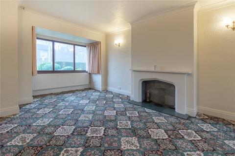 181 Halifax Road, Brighouse, HD6 2EQ
