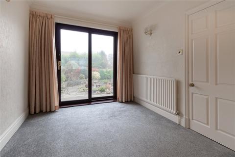 181 Halifax Road, Brighouse, HD6 2EQ