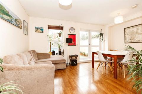 5 bedroom terraced house for sale, Ashfield Mews, Ashfield Place, St Pauls, Bristol, BS6