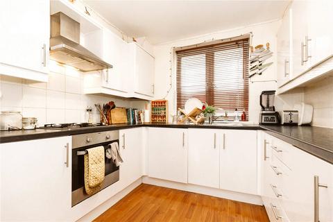 5 bedroom terraced house for sale, Ashfield Mews, Ashfield Place, St Pauls, Bristol, BS6