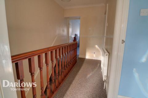 111 Brithweunydd Road, Tonypandy, CF40 2UG