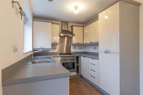 3 bedroom terraced house to rent, Heyden Close, Macclesfield, Cheshire, SK10