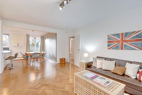 3 bedroom apartment for sale, Branch Hill, Hampstead