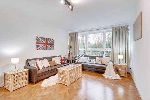 3 bedroom apartment for sale, Branch Hill, Hampstead