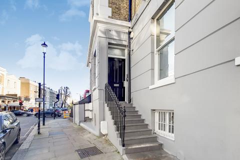 Search Studios To Rent In Central London | OnTheMarket