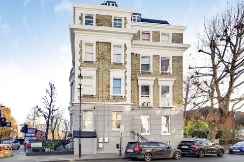 Search Studios To Rent In Central London | OnTheMarket