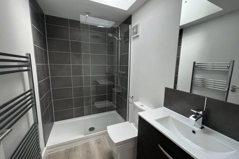 undefined, 14 Old Orchard Road, Saffrons