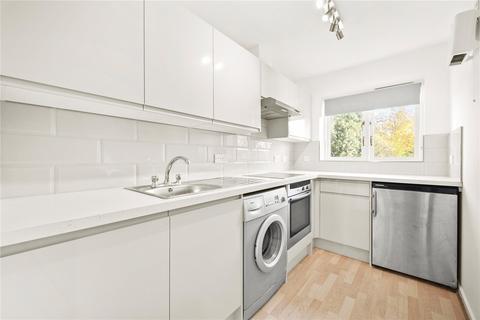 1 bedroom maisonette to rent, Campbell Gordon Way, London, NW2