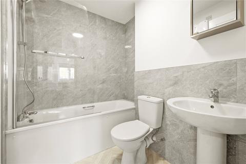 1 bedroom maisonette to rent, Campbell Gordon Way, London, NW2