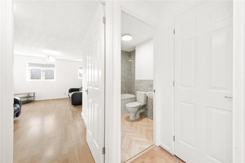 1 bedroom maisonette to rent, Campbell Gordon Way, London, NW2