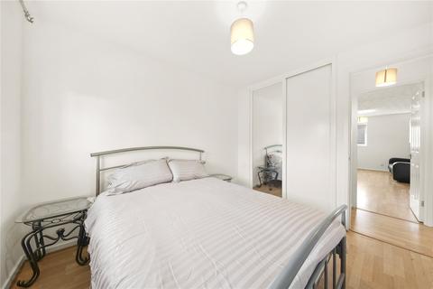 1 bedroom maisonette to rent, Campbell Gordon Way, London, NW2