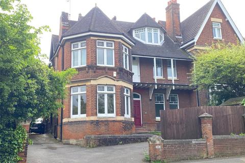 8 bedroom semi-detached house to rent, Maidstone Road, Chatham, Kent, ME4