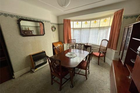 3 bedroom semi-detached house for sale - Raymond Street, Chester, CH1
