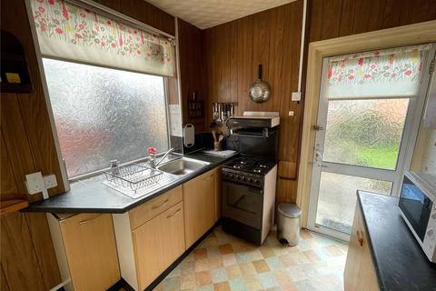 3 bedroom semi-detached house for sale - Raymond Street, Chester, CH1