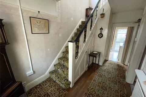 3 bedroom semi-detached house for sale - Raymond Street, Chester, CH1