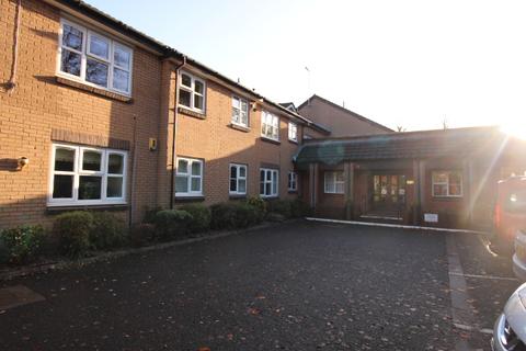 1 bedroom flat for sale - Gatley Road, Cheadle SK8
