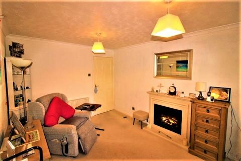1 bedroom flat for sale - Gatley Road, Cheadle SK8