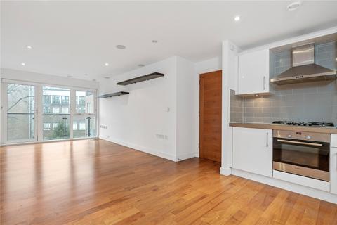 2 bedroom apartment to rent, Clerkenwell Road, Clerkenwell, London, EC1M