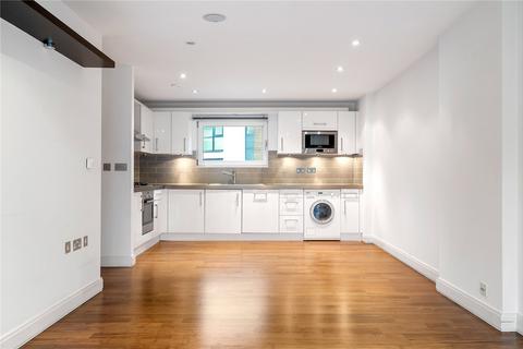 2 bedroom apartment to rent, Clerkenwell Road, Clerkenwell, London, EC1M