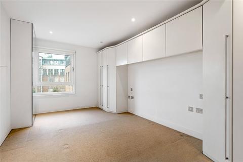 2 bedroom apartment to rent, Clerkenwell Road, Clerkenwell, London, EC1M