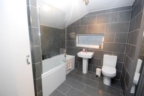 2 bedroom terraced house for sale - Donkins Street, Boldon Colliery