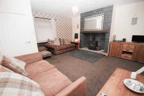 2 bedroom terraced house for sale, Donkins Street, Boldon Colliery