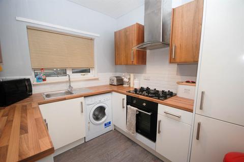 2 bedroom terraced house for sale, Donkins Street, Boldon Colliery