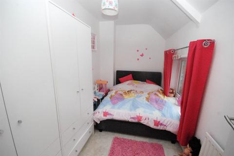 2 bedroom terraced house for sale, Donkins Street, Boldon Colliery