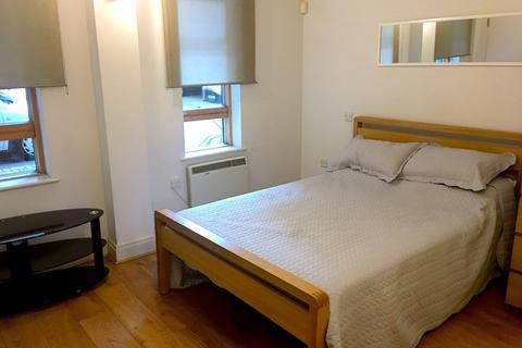 1 bedroom flat for sale - ISLEWORTH, TW7
