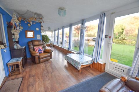 4 bedroom bungalow for sale, Anderby Road, Chapel St Leonards, PE24