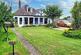 Anderby Road, Chapel St. Leonards, PE24