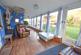 Additional image 2 of Anderby Road, Chapel St. Leonards, PE24