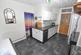 Additional image 13 of Anderby Road, Chapel St. Leonards, PE24