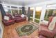 Additional image 14 of Anderby Road, Chapel St. Leonards, PE24