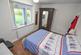 Additional image 15 of Anderby Road, Chapel St. Leonards, PE24