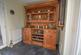 Additional image 16 of Anderby Road, Chapel St. Leonards, PE24