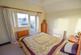 Additional image 17 of Anderby Road, Chapel St. Leonards, PE24