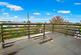 Additional image 18 of Anderby Road, Chapel St. Leonards, PE24