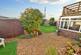 Additional image 20 of Anderby Road, Chapel St. Leonards, PE24