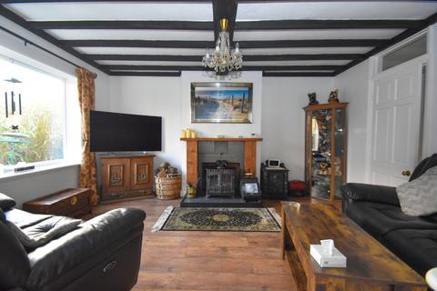 undefined, Anderby Road, Chapel St. Leonards, PE24